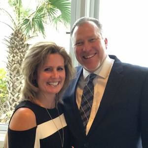 Meet your Posher, Deanna